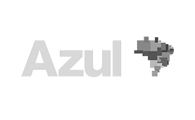 Azul Linhas Aéreas